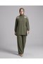 Embroidered Soft Textured Flexible Premium Suit - 2