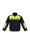 Children's Traffic Police Costume Children's Traffic Police Clothing - 7