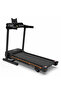Foldable Motorized Treadmill 2.0 HP Pre-assembled