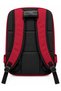 Unisex 15.6 Inch. Laptop Backpack - 6