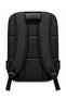 Unisex 15.6 Inch. Laptop Backpack - 5