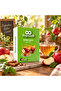 Elma Çayı 200 GR
