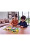 Kral Şakir Licensed 200 Piece Children's Puzzle - 3
