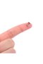 Fishing Reel Handle Accessory Bait Casting Reel Handle Shaft Hole Size Adjustment Part For Castin... - 8