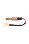 Easy Install Safety Stop Lamp Brake Lamp Switch High Quality Brake Light Switch For Brake Light J... - 2
