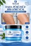 Cellulite and Stretch Mark Removal Body Shaping Gel 250 ml