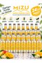 MANGO&MÜRVER ÇİÇEGİ 24 LÜ PAKET