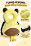 Baby Head Protection First Step Pillow 1 Piece Socket Cover Gift - 4