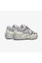 Wave Motion Trainer Unisex Gri Sneaker - 3