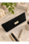 Pencil Case School Pen Holder Multi-Purpose Use - 2