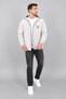 Fixed Hooded Nova Seasonal Coat Pldp 3016_60392-1 - 5