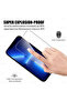 iPhone 12 High Definition 4Pcs For iPhone 17 Air Glass iPhone 17 16 15 14 13 12 11Pro Max Tempered G - 4