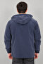Fixed Hooded Nova Seasonal Coat Pldp 3016_60392-1 - 6
