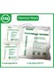 200pcs Kaisi K-2036 50pcs 200pcs Cleanroom Wiper Non Dust Cloth Dust Free Paper Clean Phone LCD Repa - 2