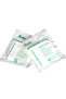 200pcs Kaisi K-2036 50pcs 200pcs Cleanroom Wiper Non Dust Cloth Dust Free Paper Clean Phone LCD Repa - 5