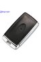 for jaguar jingyuqin Modified Car Key Shell For Land Rover Range Sport Discovery 4 Evogue LR4 2010-1 - 5