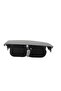 A Automotive Air Conditioning Outlet Panel Grille Cover Original Newest for Toyota Corolla Altis 20 - 4