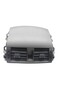 A Automotive Air Conditioning Outlet Panel Grille Cover Original Newest for Toyota Corolla Altis 20 - 6