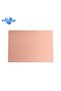 YTDMEN 5x7cm 20pcs 5-20pcs FR4 PCB 10x15cm 5x7cm Single Sided Copper Clad Plate DIY Kit Laminate Cir - 3