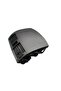 A Automotive Air Conditioning Outlet Panel Grille Cover Original Newest for Toyota Corolla Altis 20 - 5