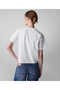 Karma T-Shirt with Pearl Accessories - 7