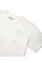 Karma T-Shirt with Pearl Accessories - 4