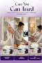 Soft Paper Tissues Skin Friendly Highly Absorbent White Paper Face Towel - 6000 Pcs - 6