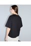 Embroidered and Tasseled T-Shirt - 6