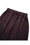 Shiny Surface Pants - 4
