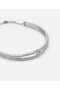 Textured Necklace - 3