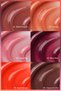 Peptide Lip Balm Spf 30 Moisturizing and Brightening Tinted Lip Balm - 03 Pink Sugar - Pink - 3