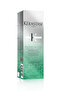 Hair Protection Serum with Prebiotic and Vitamin C - 90 - 7