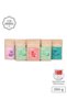 World Coffees Trial Set - 5 Packs (250 g) - 2