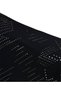 HOTFIX BASKILI MAYO - 4