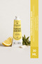 Citrus Verbena Hand Cream, Moisturizer with Verbena and Citrus Extracts, 30 ml