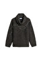 Pearl Embroidered Turtleneck Sweater - 3