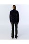 Beaded Sweater - 6