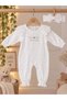 Lottie Girls' Bandana Jumpsuit 1072 1116 - 2