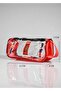 London Suitcase Organizer - 2