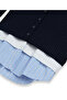 COLORBLOCK HIRKA - 4