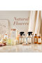 El Kremi 30 ML Natural Flowers - 4