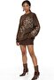 Mixray Women's Sweater - 2