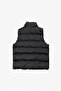 Y2K Ukhwd Supply Men's Inflatable Vest - 3