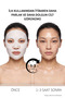 Pdrn Collagen Gel Mask - Hydrogel Face Mask Containing Collagen and Pdrn - 5