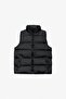Y2K Ukhwd Supply Men's Inflatable Vest