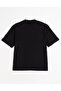 Urban Flames T-Shirt Nf0470Syby - 7