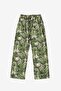 Jungle Camouflage Drytech Men's Trousers Uk1196Ys - 5