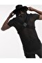 Muscle Fit Tactic Men's T-Shirt Singlet Pg1102Sy - 3