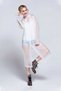 Raincoat Unisex Waterproof Eva Fabric Thick Durable - 4