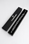 316L Steel Steelbounce Chain Men's Bracelet - 3